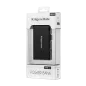 POWER BANK Kruger&Matz 10000 mAh