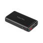 POWER BANK Kruger&Matz 10000 mAh Li-pol