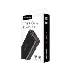 POWER BANK Kruger&Matz 10000 mAh Li-pol