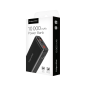 POWER BANK Kruger&Matz 10000 mAh Li-pol