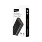POWER BANK Kruger&Matz 10000 mAh Li-pol