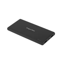 POWER BANK Kruger&Matz 10000mAh Li-pol
