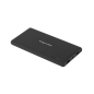 POWER BANK Kruger&Matz 10000mAh Li-pol