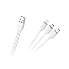 POWER BANK Kruger&Matz 20000 mAh Li-pol