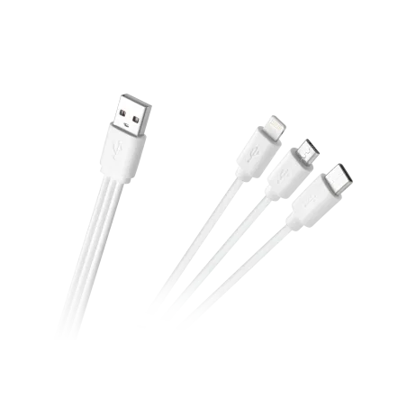 POWER BANK Kruger&Matz 20000 mAh Li-pol