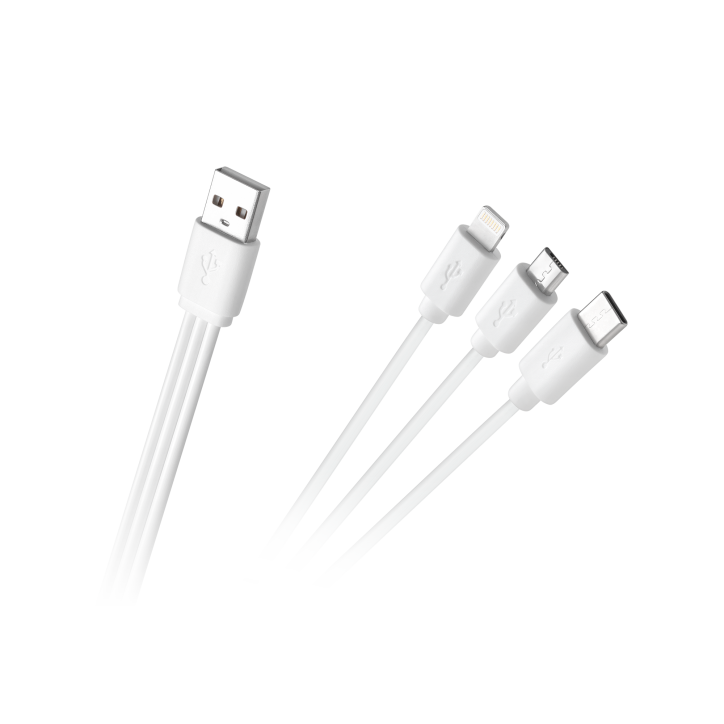 POWER BANK Kruger&Matz 20000 mAh Li-pol