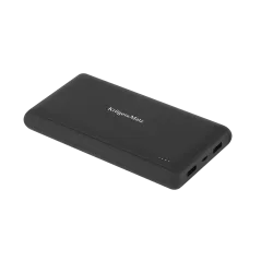 POWER BANK Kruger&Matz 20000mAh Li-pol