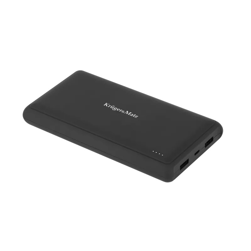 POWER BANK Kruger&Matz 20000mAh Li-pol