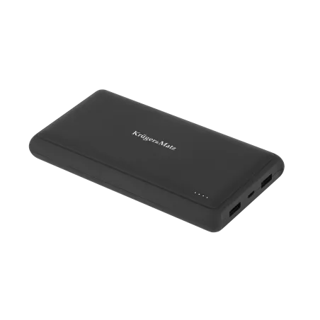 POWER BANK Kruger&Matz 20000mAh Li-pol