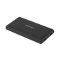 POWER BANK Kruger&Matz 20000mAh Li-pol POWER BANK Kruger&Matz 20000mAh Li-pol