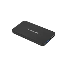 POWER BANK Kruger&Matz 4000mAh Li-pol