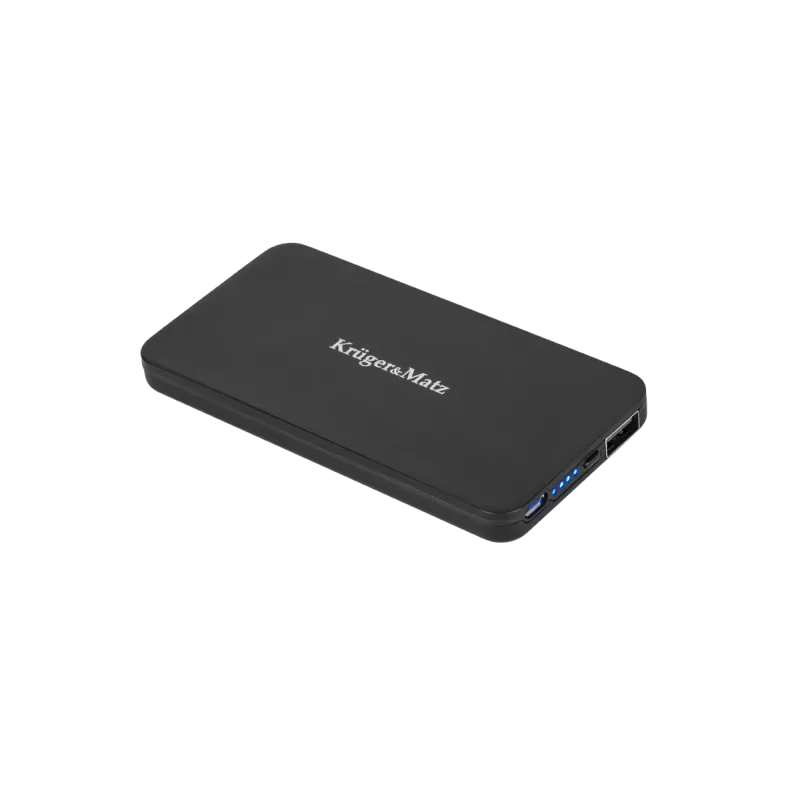 POWER BANK Kruger&Matz 4000mAh Li-pol
