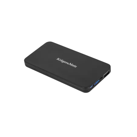 POWER BANK Kruger&Matz 4000mAh Li-pol