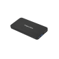 POWER BANK Kruger&Matz 4000mAh Li-pol