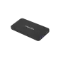 POWER BANK Kruger&Matz 4000mAh Li-pol