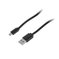 POWER BANK Kruger&Matz 4000mAh Li-pol