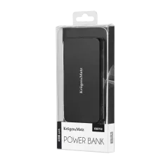 POWER BANK Kruger&Matz 4000mAh Li-pol