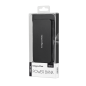 POWER BANK Kruger&Matz 4000mAh Li-pol