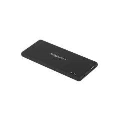 POWER BANK Kruger&Matz 5000mAh Li-pol