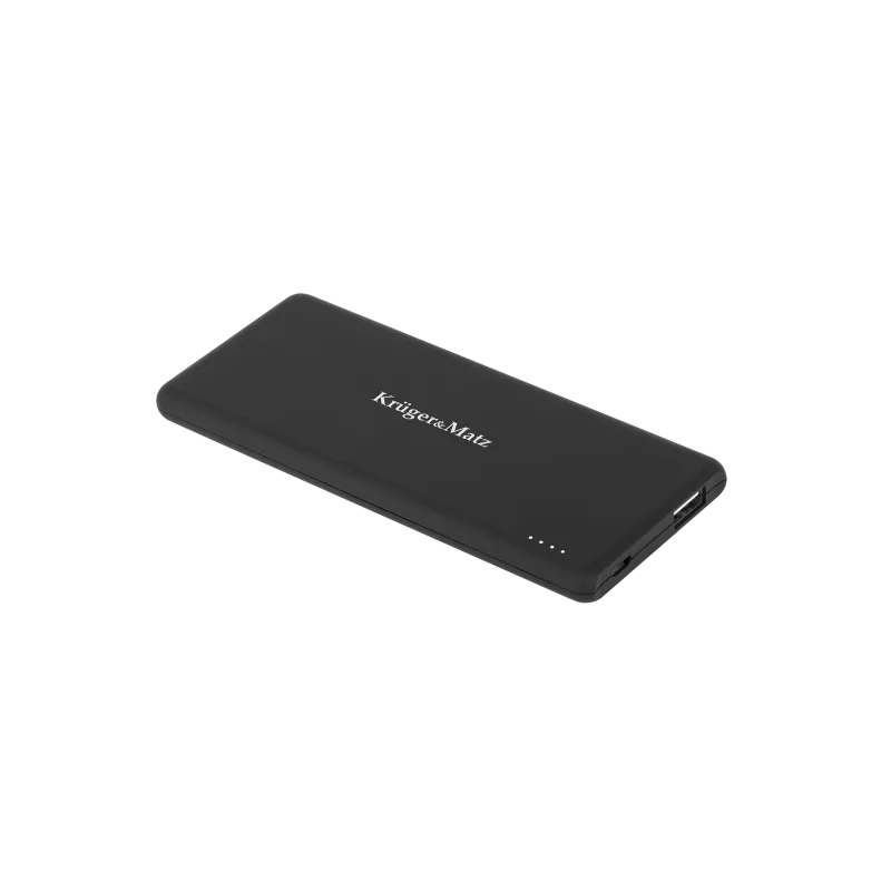POWER BANK Kruger&Matz 5000mAh Li-pol
