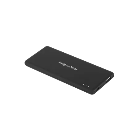 POWER BANK Kruger&Matz 5000mAh Li-pol