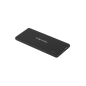 POWER BANK Kruger&Matz 5000mAh Li-pol