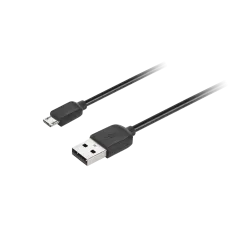 POWER BANK Kruger&Matz 5000mAh Li-pol
