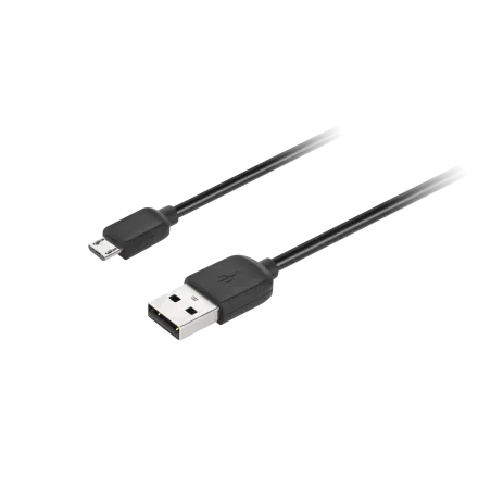 POWER BANK Kruger&Matz 5000mAh Li-pol