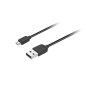 POWER BANK Kruger&Matz 5000mAh Li-pol
