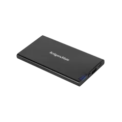 POWER BANK Kruger&Matz 6500mAh Li-pol