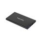 POWER BANK Kruger&Matz 6500mAh Li-pol