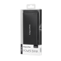 POWER BANK Kruger&Matz 6500mAh Li-pol