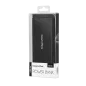 POWER BANK Kruger&Matz 6500mAh Li-pol
