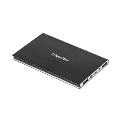 POWER BANK Kruger&Matz 7600 mAh Li-pol