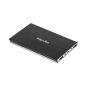 POWER BANK Kruger&Matz 7600 mAh Li-pol