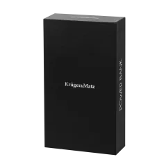 POWER BANK Kruger&Matz 7600 mAh Li-pol