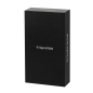 POWER BANK Kruger&Matz 7600 mAh Li-pol