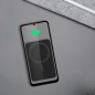 POWER BANK indukcyjny Kruger&Matz 10000 mAh Mag Safe czarny