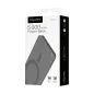 "Power Bank Indukcyjny Kruger&Matz 5000 mAh Mag Safe Szary" "Power Bank Indukcyjny Kruger&Matz 5000 mAh Mag Safe Szary"