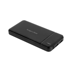 PowerBank Kruger&Matz 10000 mAh Li-pol