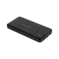POWER BANK Kruger&Matz 10000 mAh Li-pol POWER BANK Kruger&Matz 10000 mAh Li-pol