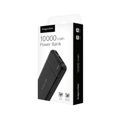 POWER BANK Kruger&Matz 10000 mAh Li-pol