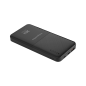 POWER BANK Kruger&Matz 10000 mAh Li-pol z funkcją QC oraz PD