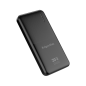 POWER BANK Kruger&Matz 10000 mAh Li-pol z funkcją QC oraz PD