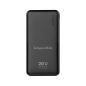POWER BANK Kruger&Matz 10000 mAh Li-pol z funkcją QC oraz PD