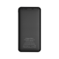POWER BANK Kruger&Matz 10000 mAh Li-pol z funkcją QC oraz PD