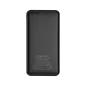 POWER BANK Kruger&Matz 10000 mAh Li-pol z funkcją QC oraz PD