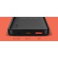 POWER BANK Kruger&Matz 10000 mAh Li-pol z funkcją QC oraz PD