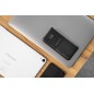 POWER BANK Kruger&Matz 10000 mAh Li-pol z funkcją QC oraz PD