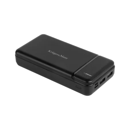 PowerBank Kruger&Matz 20000 mAh Li-pol